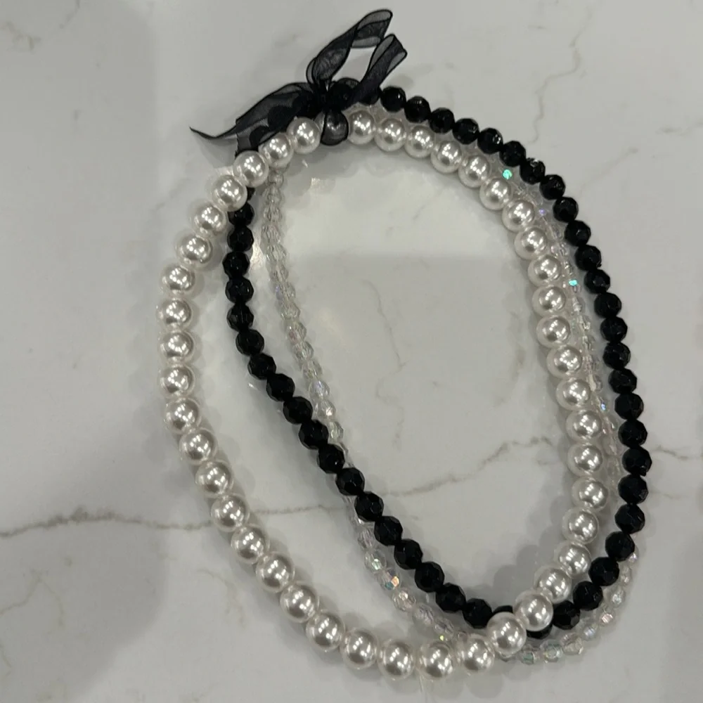Kids Halloween jewelry‎
